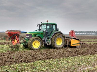 IMG_20161112_115034080_HDR